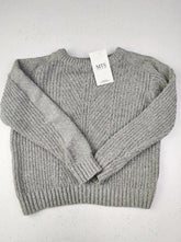 Buy online pre-used pre-loved 100% authentic & Original branded Dunnes Stores (KWG-3212) available in Pakistan. Top international brands avilable.
